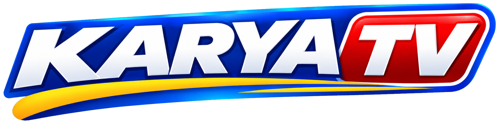 karya tv